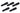 70727 - Impact Pro™ Screwdriving Bit - Star