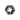 98305 - Century Drill & Tool, 98305, 3/4-14 NPT, Hex Die, Precision Cut External Threads, High Carbon Alloy Steel