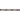 22106 - Century Drill & Tool 22106 Brite HSS Drill Bit, 3/32", 12-Pack
