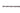 22106 - Century Drill & Tool 22106 Brite HSS Drill Bit, 3/32", 12-Pack