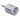 05826 - Century Drill & Tool 05826 Arbor Attached Bi-Metal Hole Saw, 1-5/8"