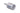 05826 - Century Drill & Tool 05826 Arbor Attached Bi-Metal Hole Saw, 1-5/8"