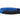 72555 - CENTURY Drill & Tool 72555 Lineman's Pliers, 7"