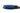 72555 - CENTURY Drill & Tool 72555 Lineman's Pliers, 7"