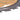 13101 - Century Drill & Tool 13101 Construction Combination Saw Blade; 7-1/4" X 24T BULK