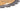 13101 - Century Drill & Tool 13101 Construction Combination Saw Blade; 7-1/4" X 24T BULK