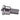 68591 - S2 Screwdriving Bit - Screw Setter