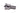 68591 - S2 Screwdriving Bit - Screw Setter