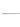 83112 - Century Drill & Tool 83112 SDS Plus 4-Cutter Masonry Bit, 3/16" x 12-1/2"