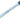 98513 - Century Drill & Tool 98513 1-7/16" Hex Die Stock, Solid Zinc Alloy, Non-Adjustable with Set Screw, Professional Threading Tool
