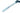 98513 - Century Drill & Tool 98513 1-7/16" Hex Die Stock, Solid Zinc Alloy, Non-Adjustable with Set Screw, Professional Threading Tool
