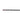 81816 - Century Drill & Tool, 81816, 1/4"X6"X8",SDS Plus,2 Cutter Design Drill Bits, Accurate & Precise Drilling