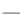 81816 - Century Drill & Tool, 81816, 1/4"X6"X8",SDS Plus,2 Cutter Design Drill Bits, Accurate & Precise Drilling