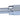 92054 - Century Drill & Tool, 92054, 1/2-13NC,Rethreading Tap,Tool Set, Thread Repair