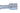 92054 - Century Drill & Tool, 92054, 1/2-13NC,Rethreading Tap,Tool Set, Thread Repair