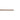 26006 - Century Drill & Tool 26006 M35 Cobalt Pro Grade Drill Bit, 3/32", 6-Pack, Made in The USA