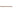 26006 - Century Drill & Tool 26006 M35 Cobalt Pro Grade Drill Bit, 3/32", 6-Pack, Made in The USA