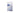 89115 - HSS Drill Bits