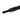 70851 - Impact Pro™ Screwdriving Bit - Square