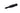 70851 - Impact Pro™ Screwdriving Bit - Square