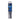 47344 - Century Drill & Tool, 47344, 11/16",Silver & Deming,Drill Bits, Durable Construction Tools