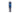 47344 - Century Drill & Tool, 47344, 11/16",Silver & Deming,Drill Bits, Durable Construction Tools