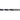89115 - HSS Drill Bits
