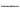 89115 - HSS Drill Bits