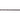 11229 - Century Drill & Tool 11229 Wire Gauge Drill Bits; #29; Pro Pack of 3