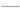 11229 - Century Drill & Tool 11229 Wire Gauge Drill Bits; #29; Pro Pack of 3
