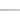 11246 - Century Drill & Tool 11246 Wire Gauge Drill Bits; #46; Pro Pack of 3