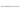 11246 - Century Drill & Tool 11246 Wire Gauge Drill Bits; #46; Pro Pack of 3
