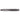 96311 - Century Drill & Tool 96311 Metric Plug Tap; 7.0 X 1.00; Pro Pack of 2
