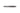 96311 - Century Drill & Tool 96311 Metric Plug Tap; 7.0 X 1.00; Pro Pack of 2