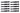 70053 - Century Drill & Tool 70053 Impact Screwdriver Bit #3 Square, 2", 10 Pack
