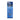 92900 - Century Drill & Tool, 92900, 1/4-20 NC, National Coarse Fractional Right Hand Rethreading Die, High Carbon Steel, Fix Damaged Bolts or Studs