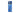 92900 - Century Drill & Tool, 92900, 1/4-20 NC, National Coarse Fractional Right Hand Rethreading Die, High Carbon Steel, Fix Damaged Bolts or Studs