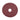 75002 - Century Drill & Tool 75002 Resin Fiber Disc, 4-1/2" by 60 Grit, 3 Pack