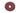 75002 - Century Drill & Tool 75002 Resin Fiber Disc, 4-1/2" by 60 Grit, 3 Pack