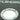57959 - Tundra Tools Type 1A (Thin Metal Cutting) Abrasive Wheel 10 PAK 57959, fast clean cuts in all ferrous metals and stainless steel
