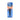 66502 - Impact Pro™ Magnetic Screwdriving Bit Holder
