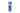 66502 - Impact Pro™ Magnetic Screwdriving Bit Holder