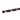 25120 - Century Drill & Tool 25120 Charger Parabolic Drill Bit, 5/16", 3-Pack, Made in The USA