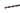 25120 - Century Drill & Tool 25120 Charger Parabolic Drill Bit, 5/16", 3-Pack, Made in The USA