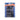 66916 - Century Drill & Tool 66916 Impact Pro Torsion Bits and Accessories, 16-Piece