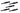 70851 - Impact Pro™ Screwdriving Bit - Square