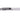07772 - Century Drill & Tool 07772 9" Metal Series Bi-Metal Reciprocating Saw Blade, 8/10T, 25 Pack