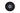 77155 - Century Drill & Tool 77155 Air Cooled Rubber Backing Pad, 5"
