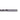11508 - Century Drill & Tool 11508 Letter Gauge Drill Bits; H; Pro Pack of 3