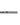 11508 - Century Drill & Tool 11508 Letter Gauge Drill Bits; H; Pro Pack of 3